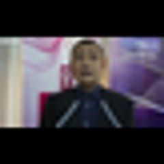 Juri AF2014 - Datuk Aznil