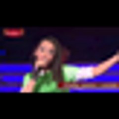 Konsert AF2014 Minggu 3 - Adel