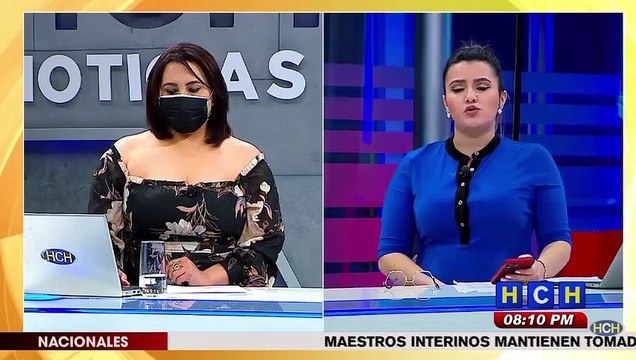 Miembros de la Embajada Americana se reúnen con distintos sectores de la sociedad hondureña