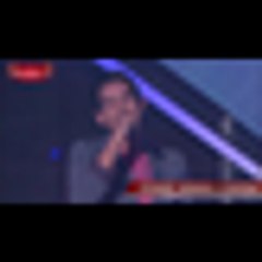 Konsert AF2014 Minggu 3 - Farez