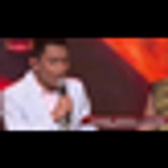 Konsert AF2014 Minggu 3 - Zarif