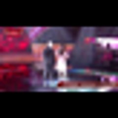 Konsert AF2014 Minggu 3 - Ziha