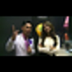 Intan Ladyana : Pintu Hati Sudah Tertutup