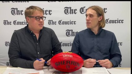 Sunday Session - May 16