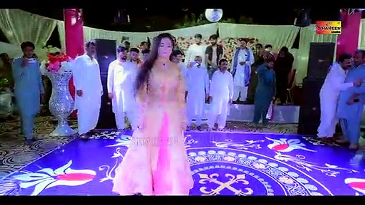 A Asady Hal Sajna Dakh Wanj