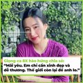 Cao Thái Sơn tỏ tình với Angela Phương Trinh sau 13 năm mới hội ngộ | Điện Ảnh Net