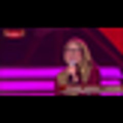 Konsert AF2014 Minggu 3 - Nuha