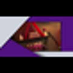 Mizz Nina : Segala Keperluan Untuk Muslimah