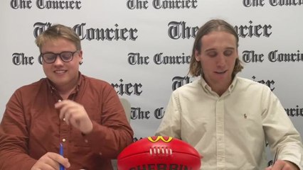 Sunday Session - May 9