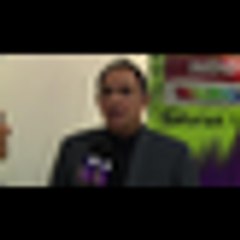 Datuk Yusuf Haslam : Abang Long Fadil 2 Tahun Tahun Depan