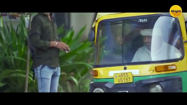 What If Junior Becomes Boss- - Ft. Twarita Nagar, Abhishek Kapoor & Keshav Sadhna