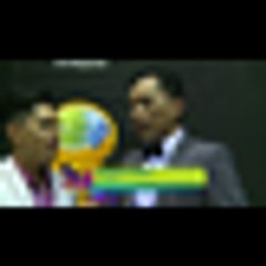 Shiro : Penggambaran Filem Baru Bulan Depan