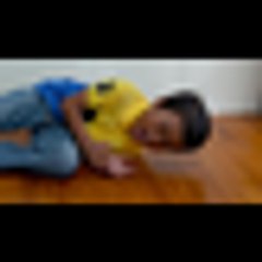 Teaser Cinta Ibadah Episod 14