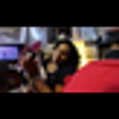 Sorotan Diari AF2014 Episod 19