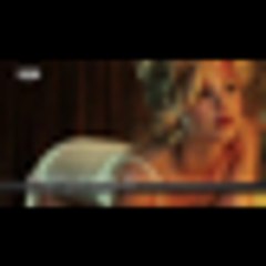 HBO - American Hustle "Roll Call"