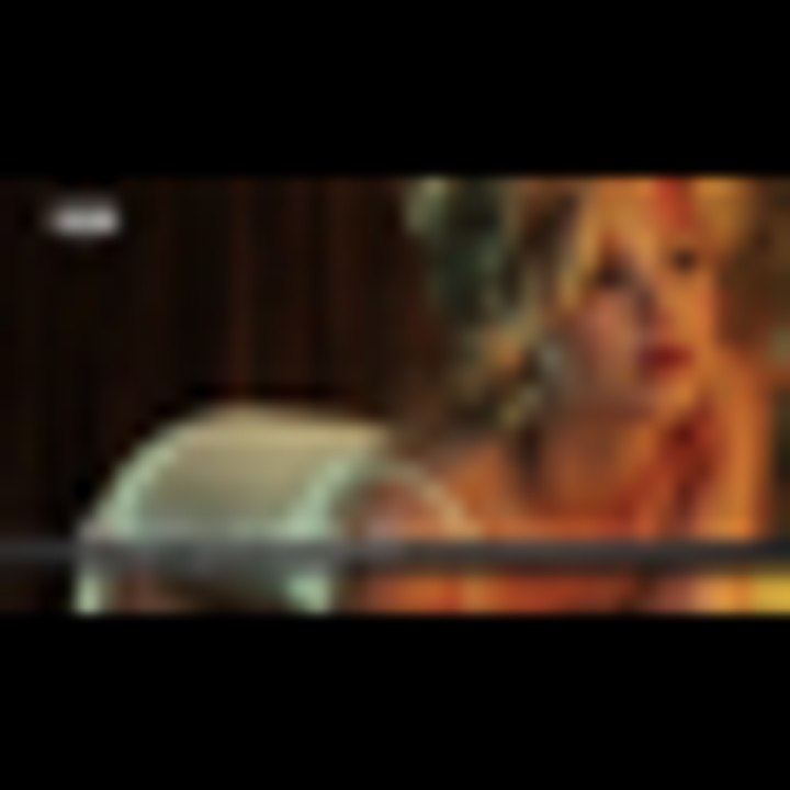 HBO - American Hustle "Roll Call"