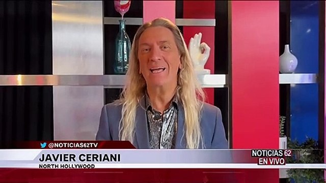 Bad Bunny - Agotadas Todas Sus Entradas Para Los Conciertos