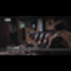 HBO - Insidious Chapter 2