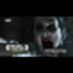 HBO Dual Language This Month