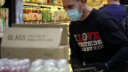 [이슈인사이드] 美 1월 소비자물가 7%대 나올까...증시 영향은? / YTN