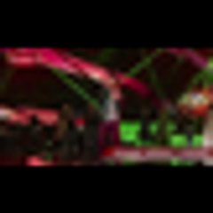 Konsert AF2014 Minggu 4 - Aman