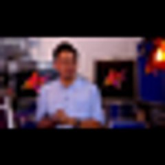 Sorotan Diari AF2014 Episod 20