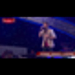 Konsert AF2014 Minggu 4 - Zarif