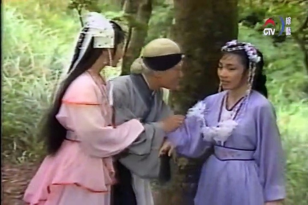 LHTK 7