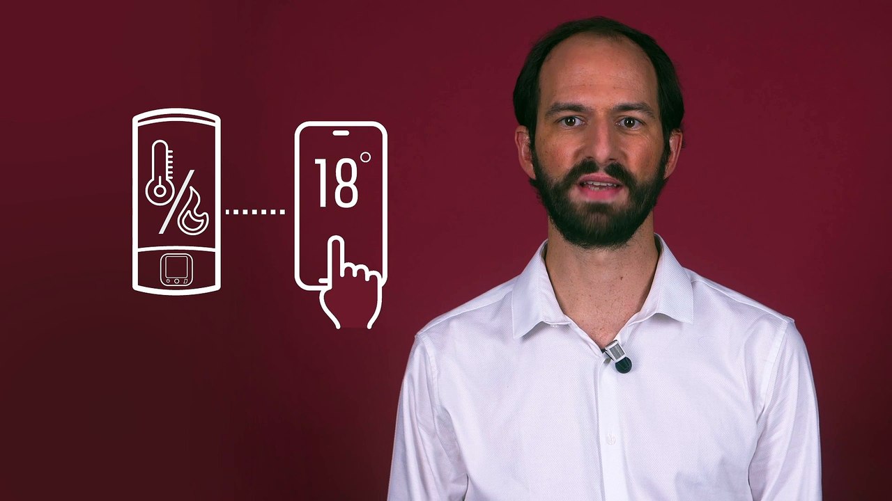 Minute Conseil - Ariston