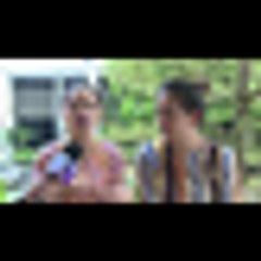 Seniman Untuk Seniman