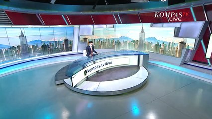 Mahfud MD Sebut Situasi di Desa Wadas Kembali Tenang, Pengukuran Lahan Akan Tetap Dilakukan