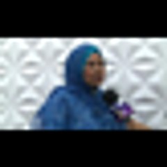 Raja Azmi : Masih Merajuk, Mahu Ruang Sendiri