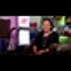 Sorotan Diari AF2014 Episod 21