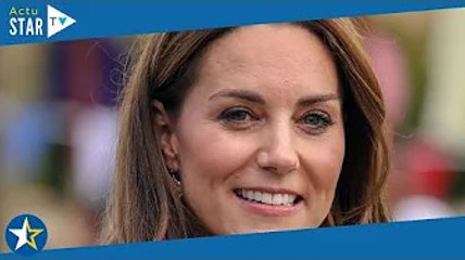 Kate Middleton et le prince Andrew : cette terrible méprise qui a failli leur valoir un sacré scanda