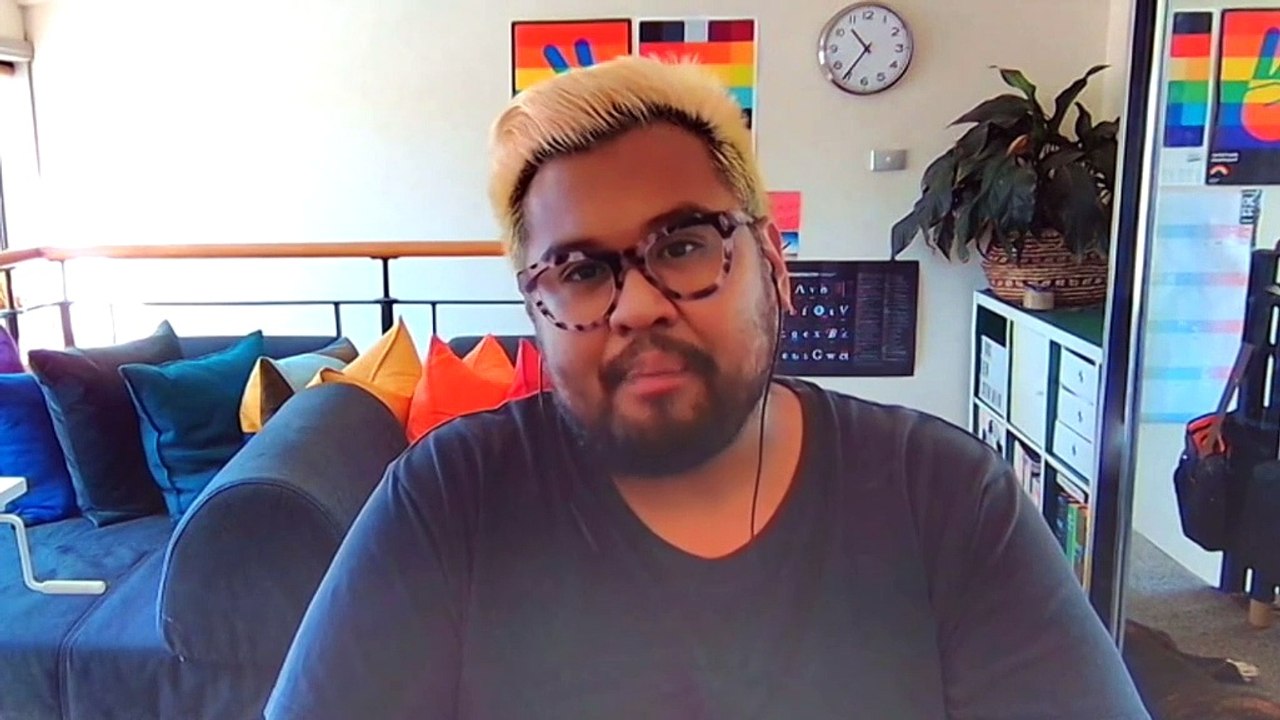 Religious Discrimination  Bill passes the Lower House after overnight debate