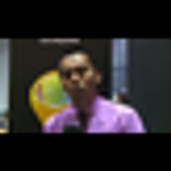 Jep Sepahtu: 70% Akan Sertai Maharaja Lawak Mega