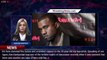Is Isaiah Rashad gay? Rapper's fans slam trolls after alleged sex tape leak: 'Let him live' - 1break