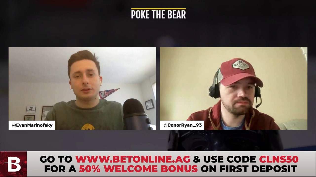Tuukka Rask’s Legacy & The Future of the Bruins | Poke the Bear
