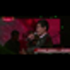 Sorotan Konsert AF2014 Minggu 4