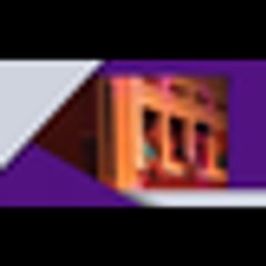 Puan Sri Tiara Jacquelina  : Mahukan Kesempurnaan Dalam Setiap Produksi