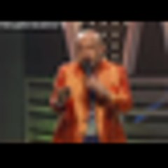 ALW2014 - Harith Iskander