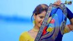 #Satish Das #Antra Singh Priyanka का सबसे खतरनाक गाना -- गोरे गोरे गाल -- HD Khortha video
