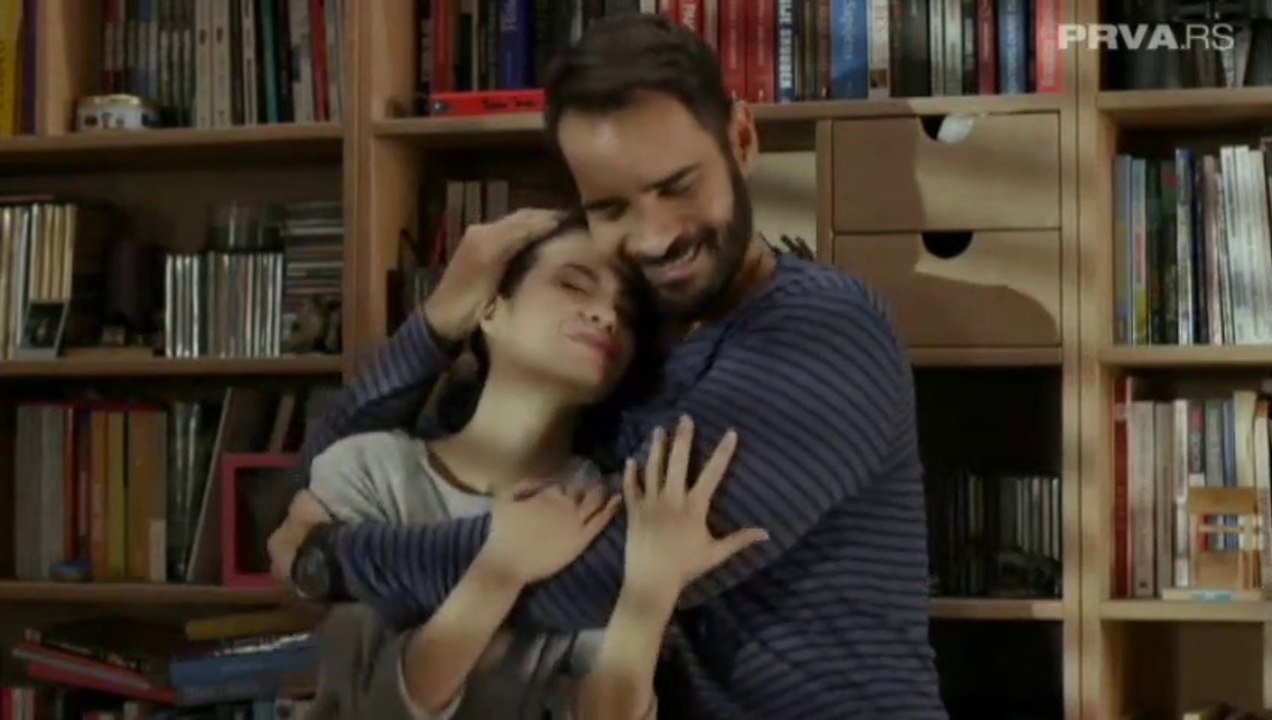 Kolo srece 112 Epizoda - Kolo srece 112 Epizoda - Kolo srece 112 Epizoda