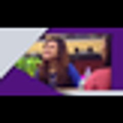 Update Akademi Fantasia 2014