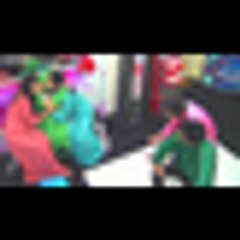 Sorotan Diari AF2014 Episod 24