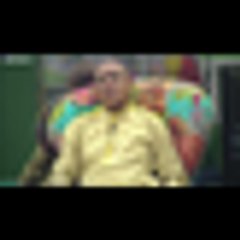 Sorotan Diari AF2014 Episod 25