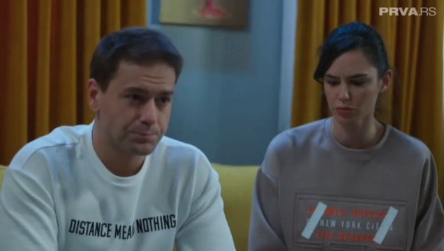 Igra sudbine Epizoda 428 - Igra sudbine Epizoda 428 - Igra sudbine Epizoda 428