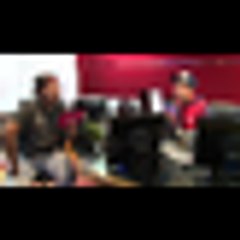 Cabaran 60 Saat Zahid & Adi