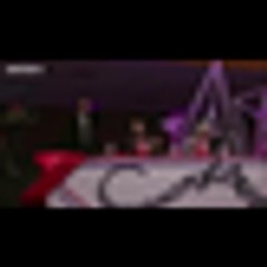 Gelagat Konsert AF2014 Minggu 1 - Bahagian 2