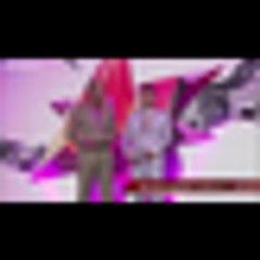 Gelagat Konsert AF2014 Minggu 2 - Bahagian 2